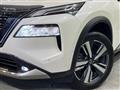2023 Nissan X-Trail