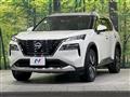 2023 Nissan X-Trail