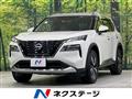 2023 Nissan X-Trail