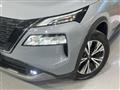 2023 Nissan X-Trail