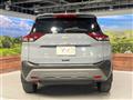 2023 Nissan X-Trail