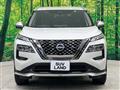 2023 Nissan X-Trail