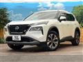 2023 Nissan X-Trail
