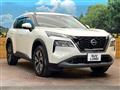 2023 Nissan X-Trail