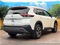 2023 Nissan X-Trail