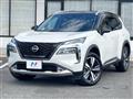2024 Nissan X-Trail