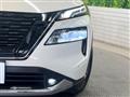 2024 Nissan X-Trail