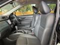 2020 Nissan X-Trail