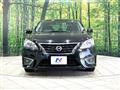 2016 Nissan SYLPHY