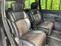 2012 Nissan Elgrand