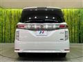 2013 Nissan Elgrand