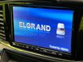 2013 Nissan Elgrand