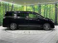 2014 Nissan Elgrand