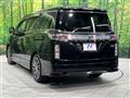 2014 Nissan Elgrand