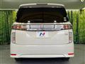 2016 Nissan Elgrand