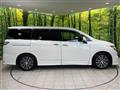 2017 Nissan Elgrand