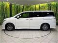 2017 Nissan Elgrand