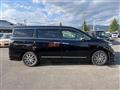 2019 Nissan Elgrand