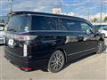 2019 Nissan Elgrand