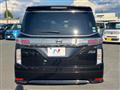 2019 Nissan Elgrand