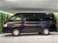 2024 Toyota Hiace Wagon