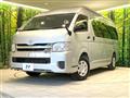 2014 Toyota Hiace Van