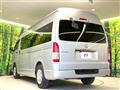 2014 Toyota Hiace Van