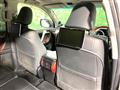 2016 Toyota Land Cruiser Prado