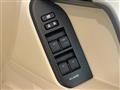 2019 Toyota Land Cruiser Prado