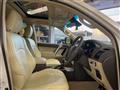 2019 Toyota Land Cruiser Prado
