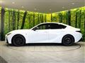2022 Lexus IS