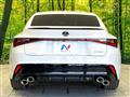 2022 Lexus IS