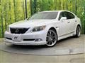 2007 Lexus LS
