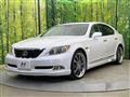 2007 Lexus LS