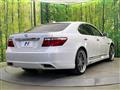 2007 Lexus LS