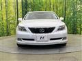 2007 Lexus LS