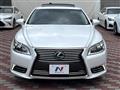 2013 Lexus LS