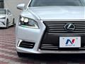 2013 Lexus LS
