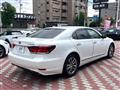 2013 Lexus LS