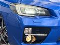 2014 Subaru WRX STI