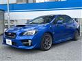 2014 Subaru WRX STI