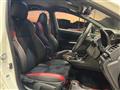 2016 Subaru WRX STI