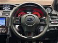 2016 Subaru WRX STI