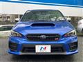 2019 Subaru WRX STI