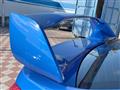 2019 Subaru WRX STI