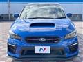 2019 Subaru WRX STI