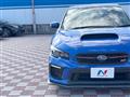 2019 Subaru WRX STI