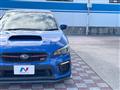 2019 Subaru WRX STI