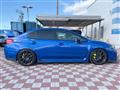 2019 Subaru WRX STI