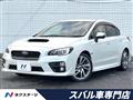2016 Subaru WRX S4